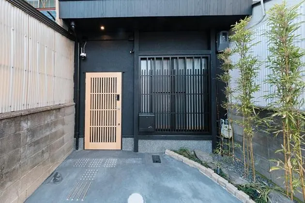 Kyoran - Tofukutei - Vacation Stay 18520V Kyoto