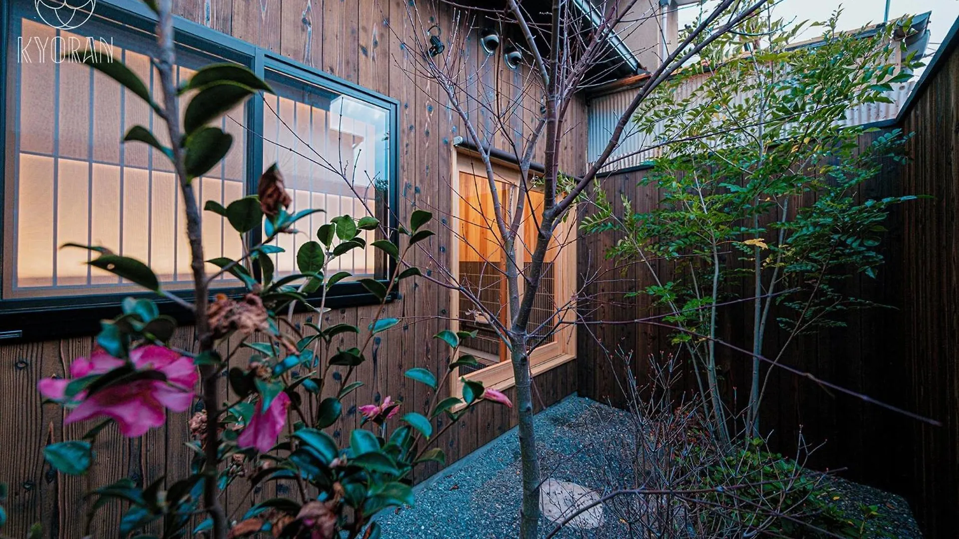 Kyoran - Tofukutei - Vacation Stay 18520V Kyoto Japan