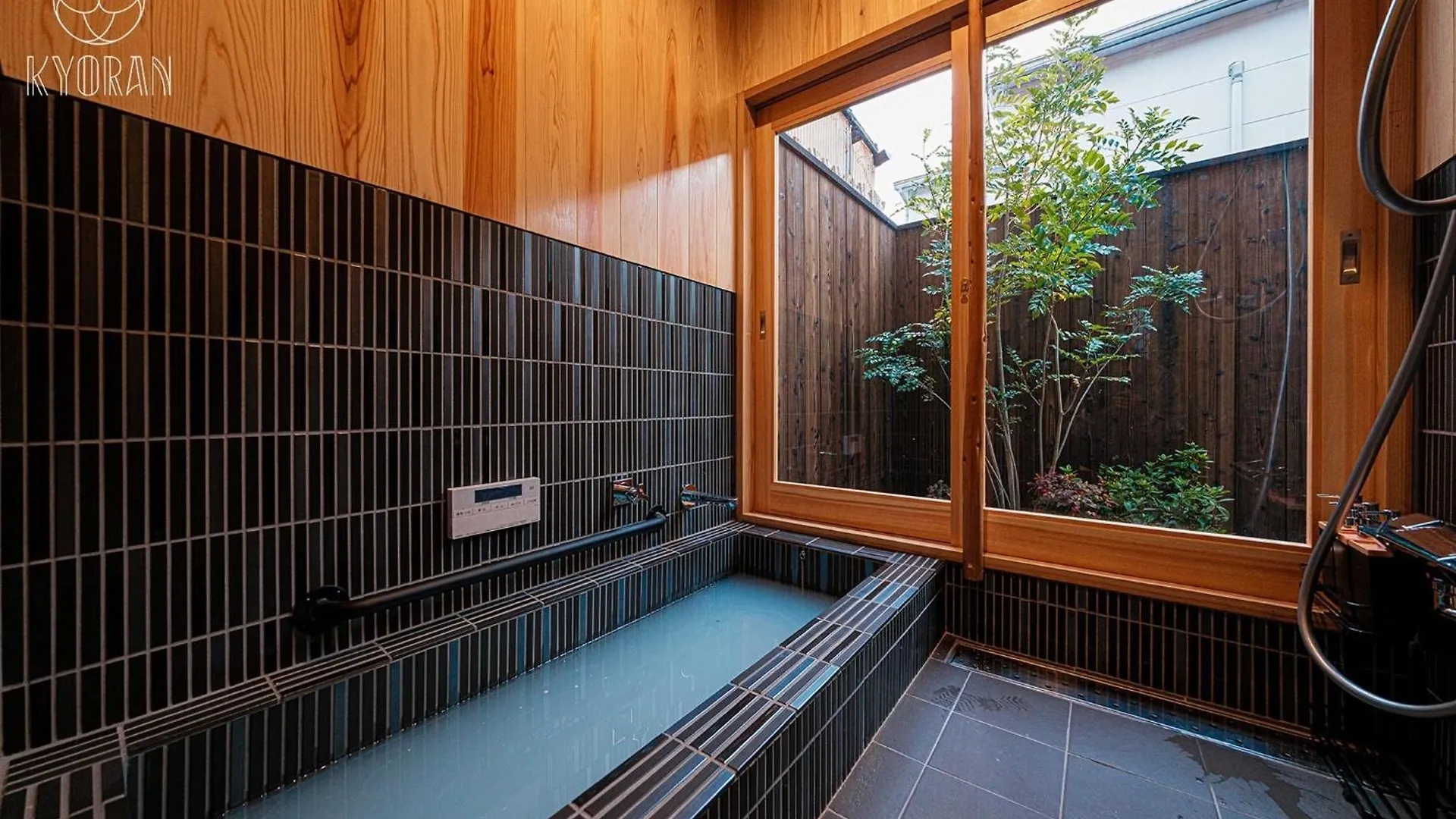 Kyoran - Tofukutei - Vacation Stay 18520V Kyoto Japan