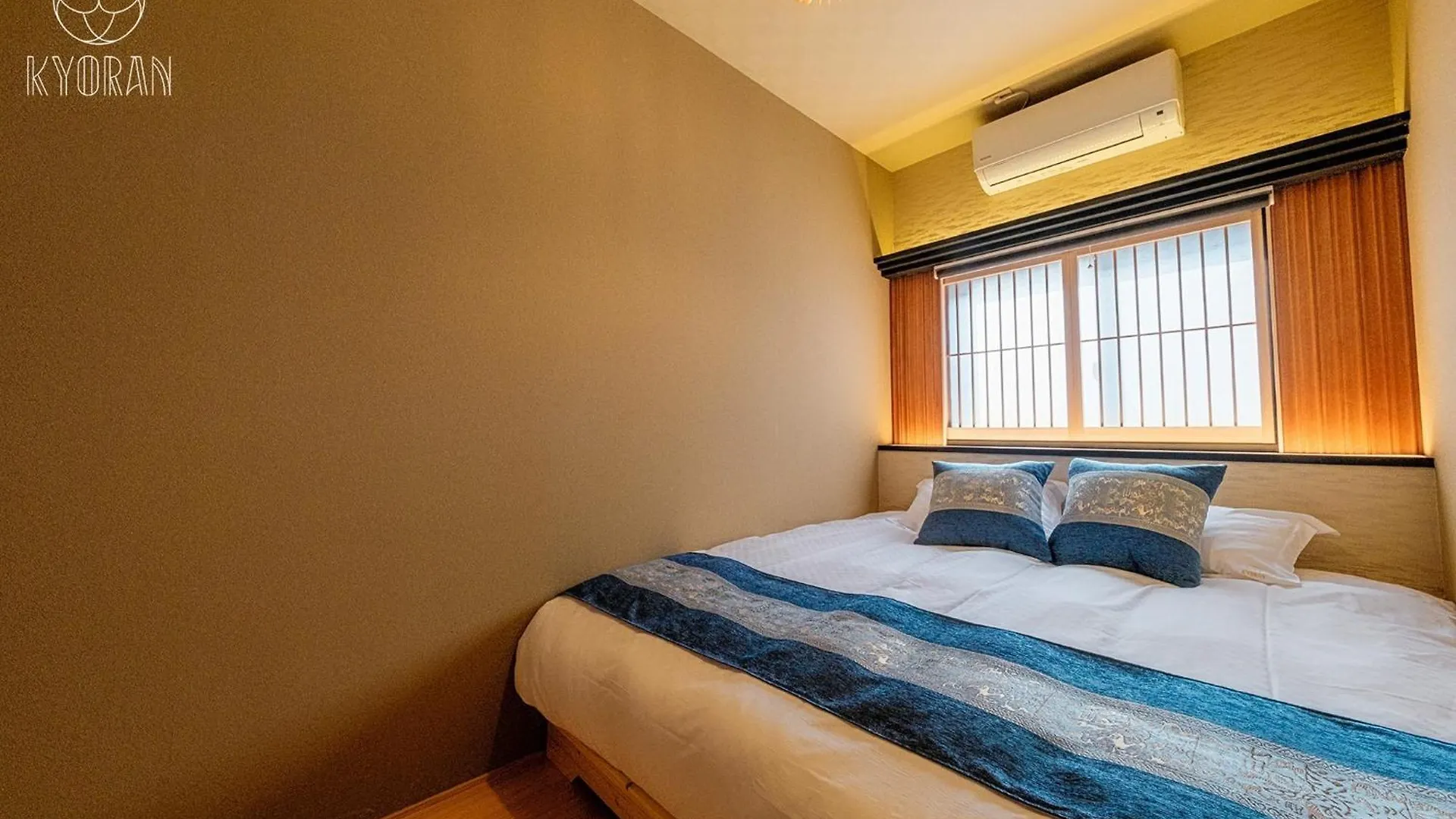 Kyoran - Tofukutei - Vacation Stay 18520V Kyoto