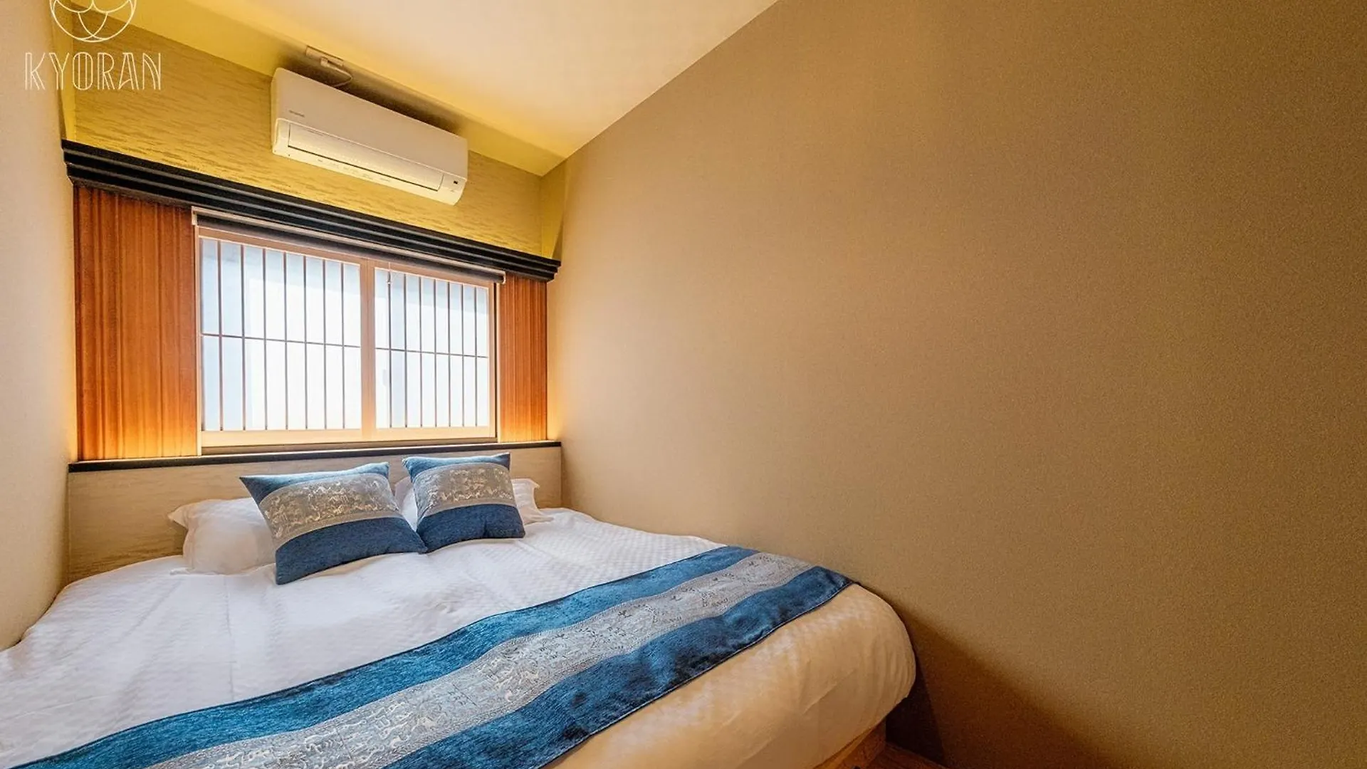 Kyoran - Tofukutei - Vacation Stay 18520V Kyoto