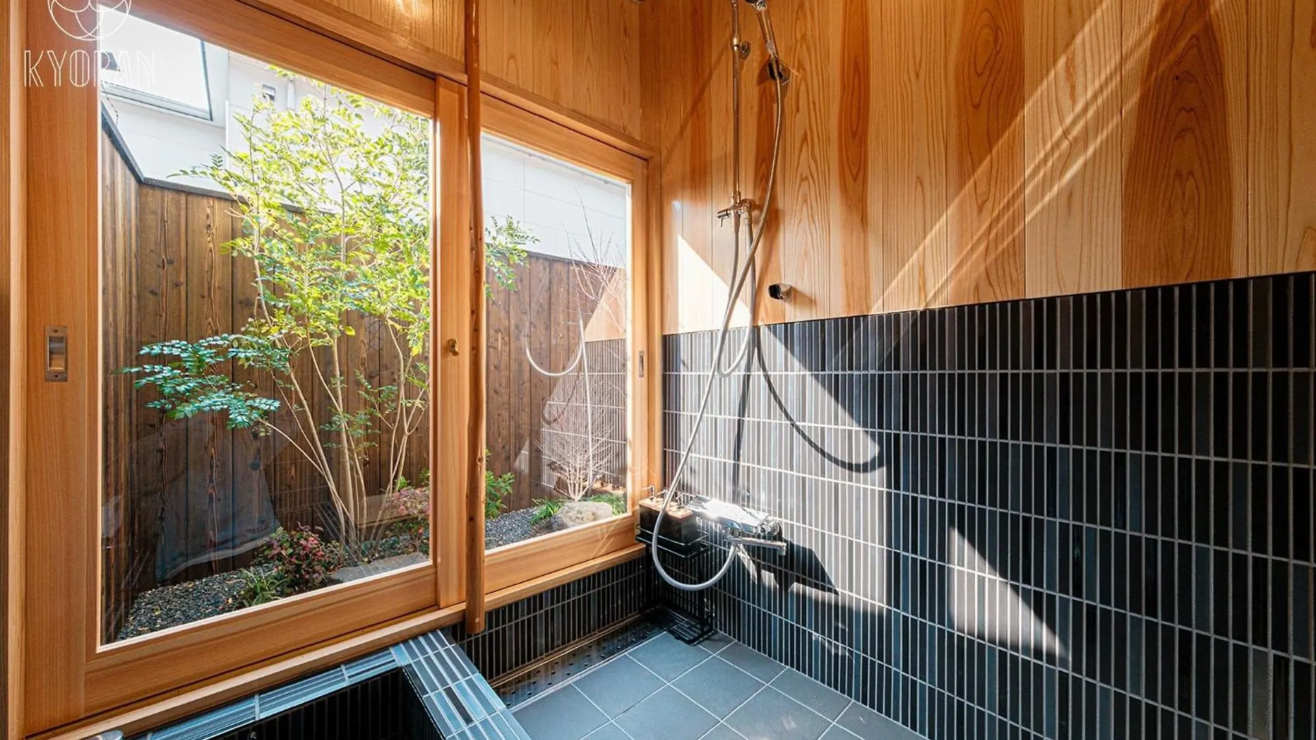 Casa vacanze Kyoran - Tofukutei - Vacation Stay 18520V Kyōto